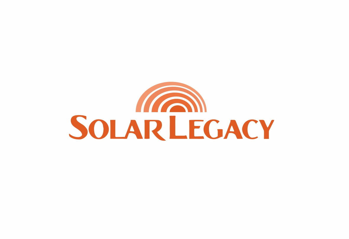 Diseño de Logo por annasmoke para Energy Network, LLC | Diseño #6321490