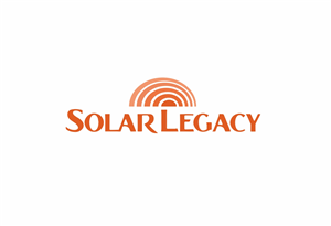 Logo Design by annasmoke for Energy Network, LLC | Design: #6321490