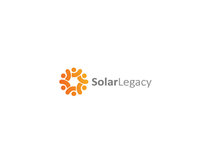 Logo Design by dnzbkr for Energy Network, LLC | Design: #6339542