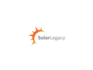 Logo Design by dnzbkr for Energy Network, LLC | Design: #6339674