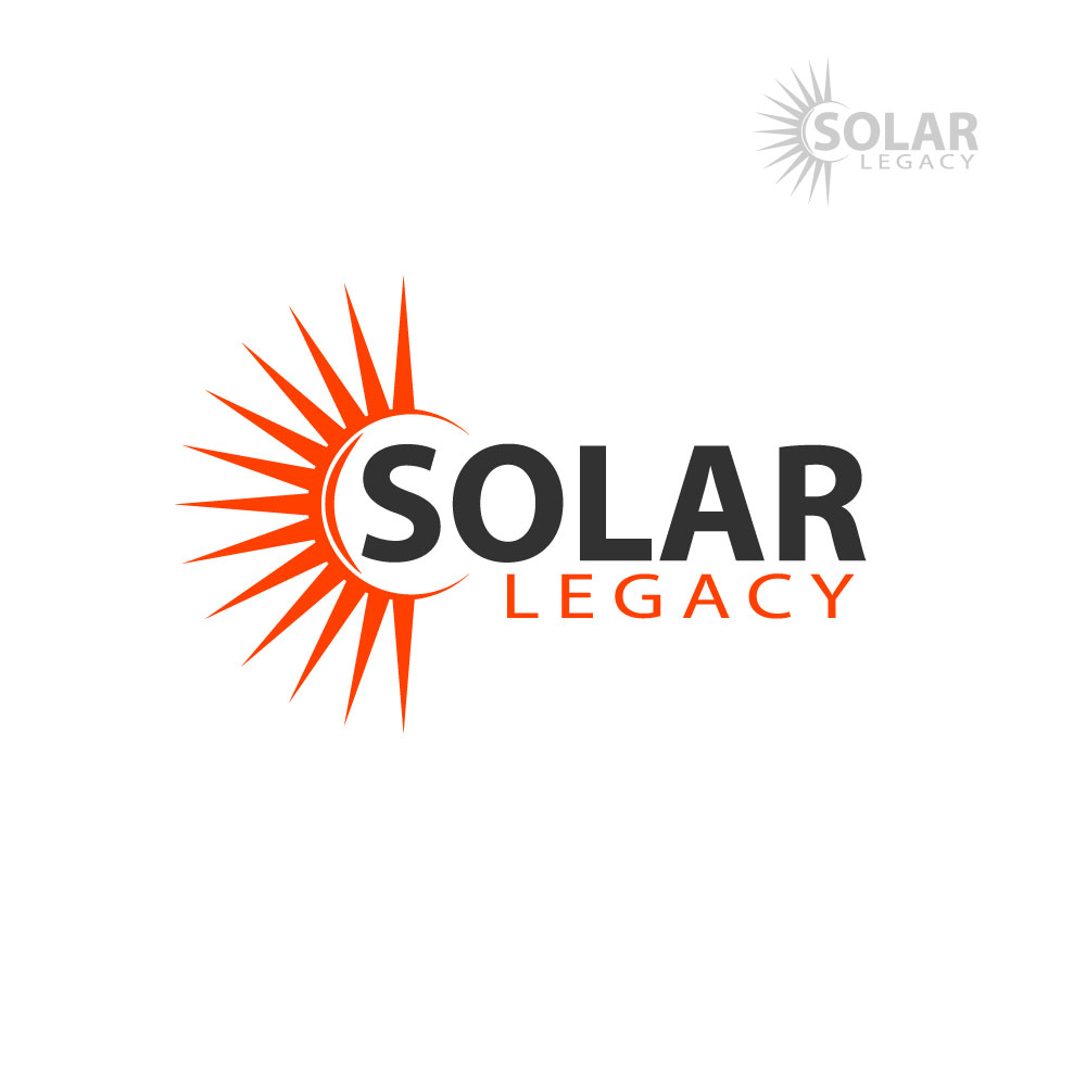 Logo Design by freelancerrashed for Energy Network, LLC | Design #6321412