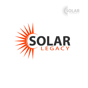 Logo Design by freelancerrashed