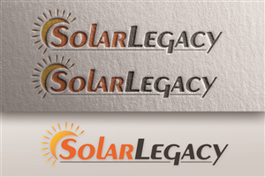 Logo Design by Junaid B.