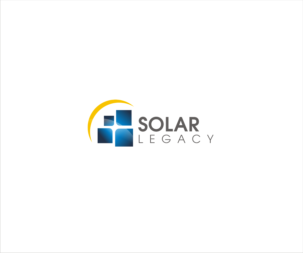 Logo Design by ning sihh for Energy Network, LLC | Design #6332644