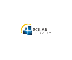 Logo Design by ning sihh for Energy Network, LLC | Design: #6332644