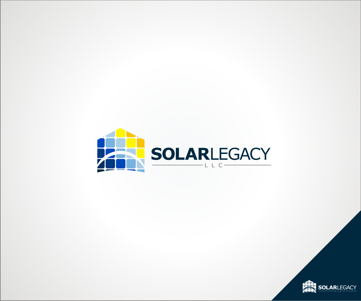Logo Design by ning sihh for Energy Network, LLC | Design #6332681