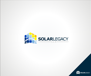 Logo Design by ning sihh for Energy Network, LLC | Design: #6332681