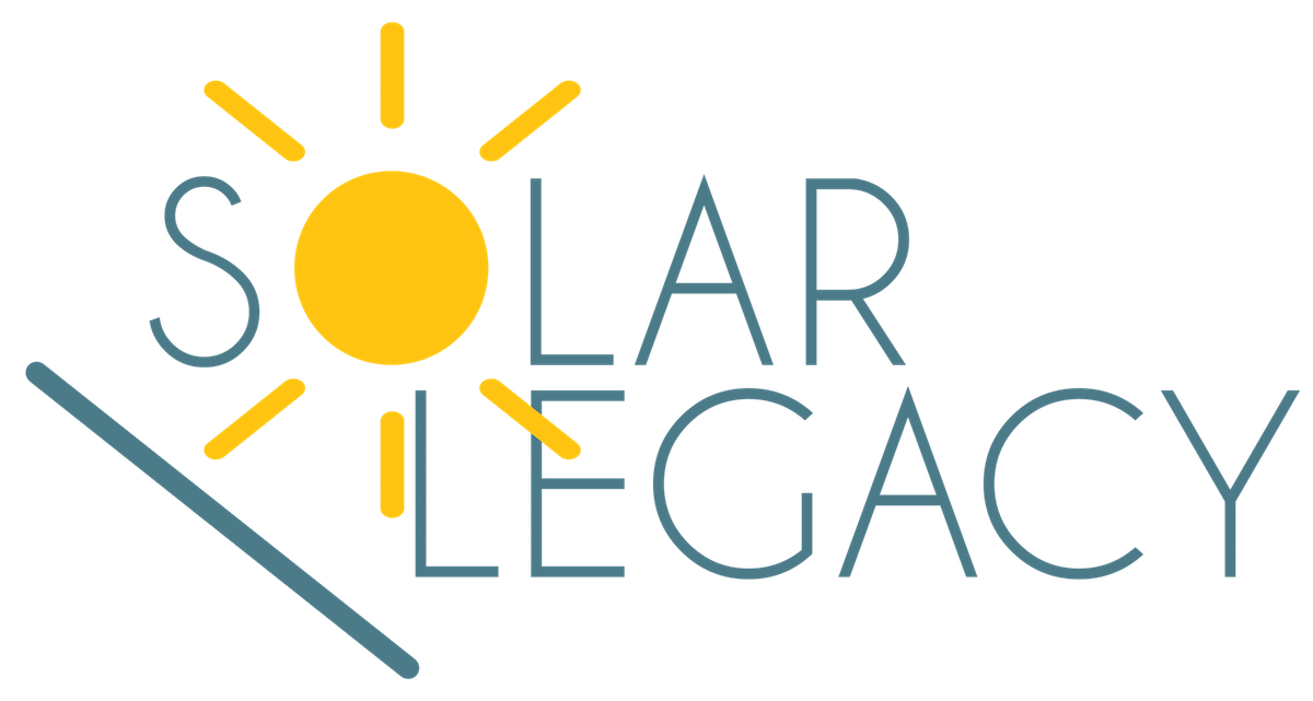 Logo Design by kadiekobielusz for Energy Network, LLC | Design #6322026