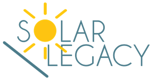 Logo Design by kadiekobielusz for Energy Network, LLC | Design: #6322026