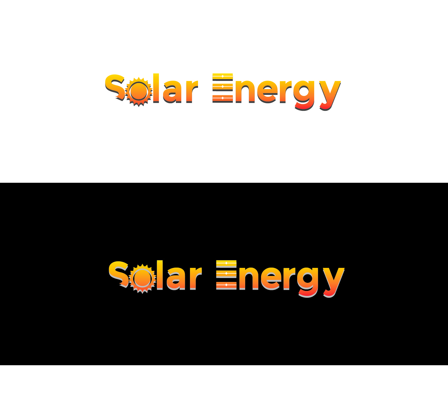 Logo Design by xtremefreelancer for Energy Network, LLC | Design #6329824