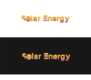 Logo Design by xtremefreelancer