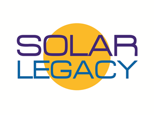 Logo Design by Randolph Martinez for Energy Network, LLC | Design: #6322119