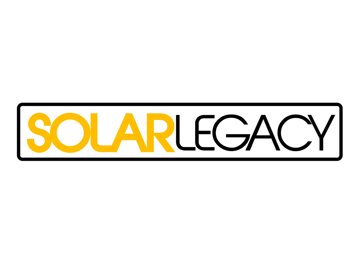 Design de Logo par Randolph Martinez pour Energy Network, LLC | Design #6322136