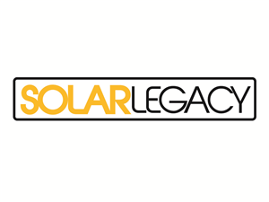 Logo Design by Randolph Martinez for Energy Network, LLC | Design: #6322136