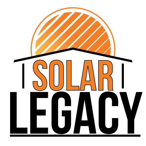 Logo Design by Ajim for Energy Network, LLC | Design #6325139