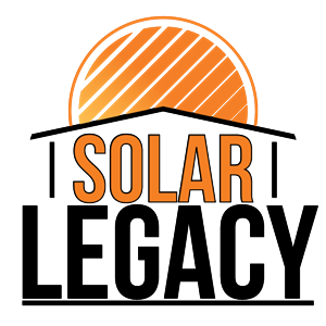Logo Design by Ajim for Energy Network, LLC | Design: #6325139