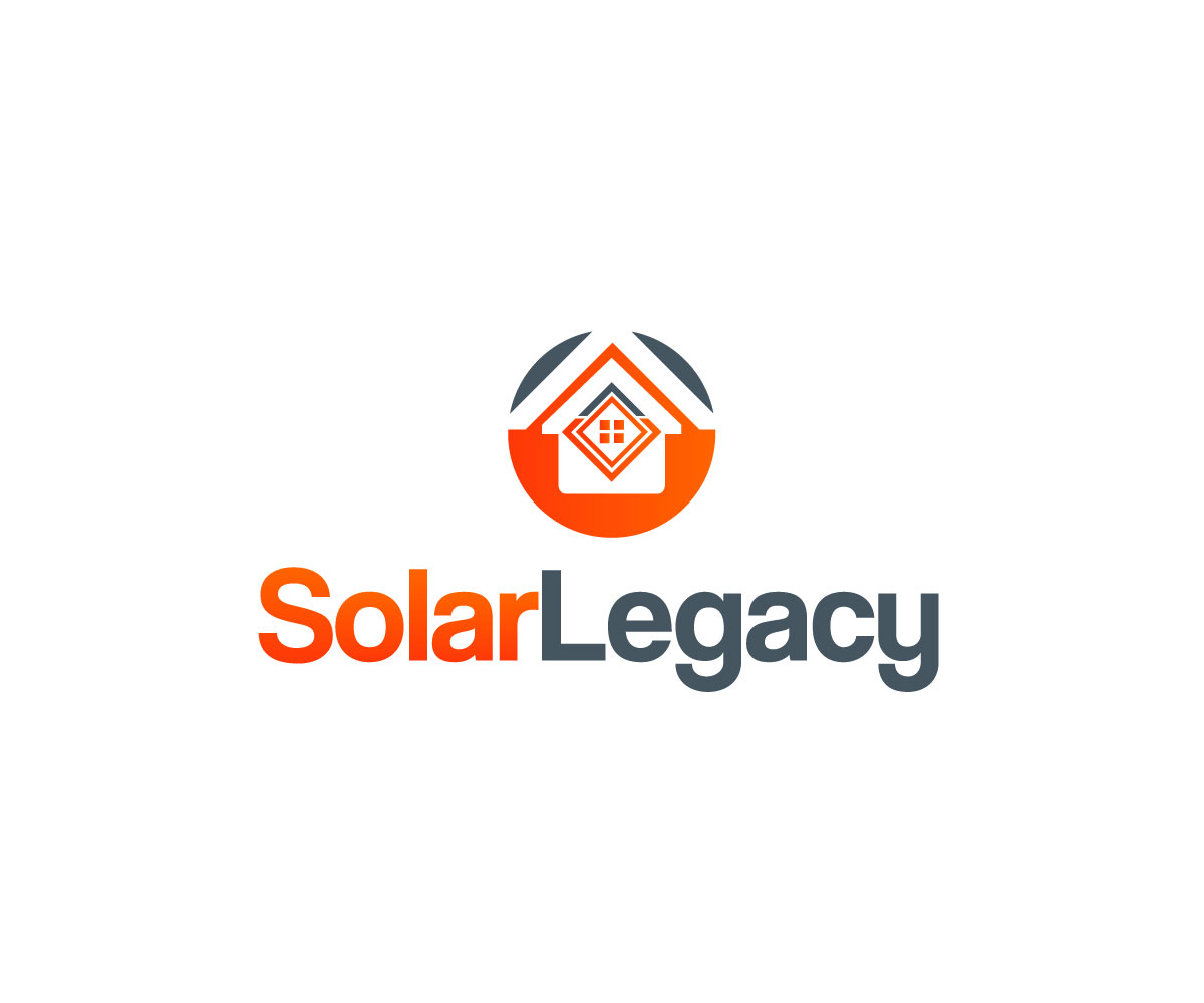 Logo Design by Unicgraphs for Energy Network, LLC | Design #6321339