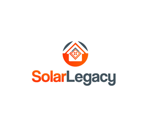 Logo Design by Unicgraphs for Energy Network, LLC | Design: #6321339