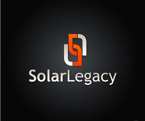 Logo Design by Unicgraphs for Energy Network, LLC | Design: #6321357