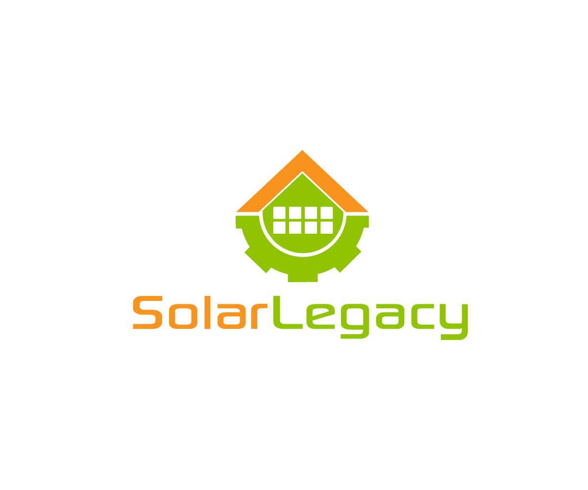 Logo Design by Unicgraphs for Energy Network, LLC | Design #6321556