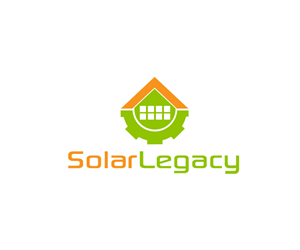Logo Design by Unicgraphs for Energy Network, LLC | Design: #6321556