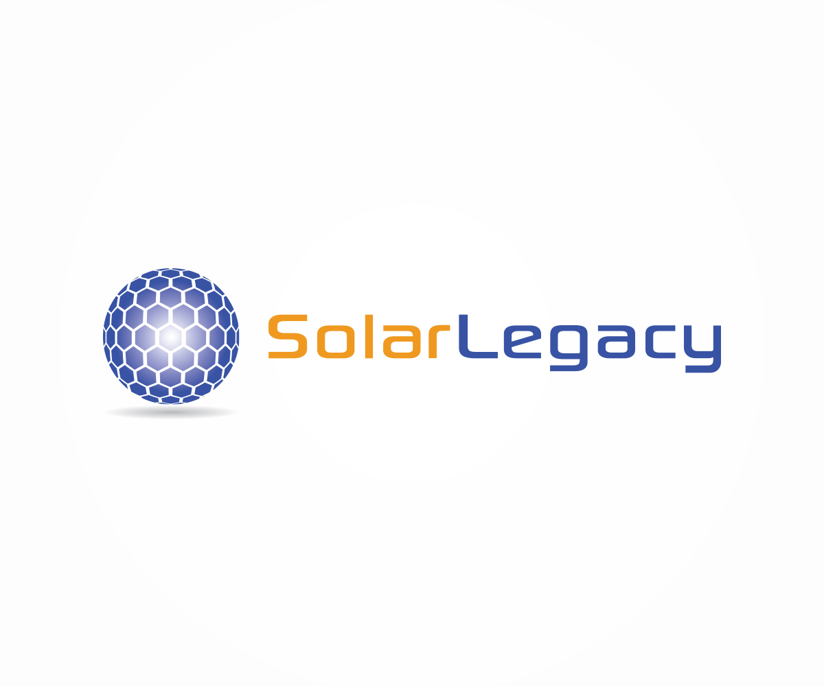 Logo Design by GRAFFYC for Energy Network, LLC | Design #6337680