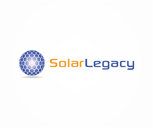Logo Design by GRAFFYC for Energy Network, LLC | Design #6337680