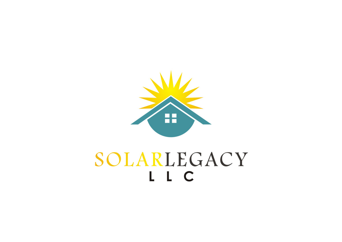 Logo Design by rgrider for Energy Network, LLC | Design #6331972