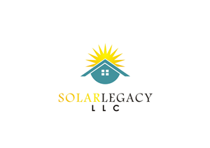 Logo Design by rgrider