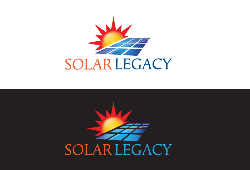 Logo Design by Artisy for Energy Network, LLC | Design: #6336819