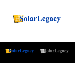 Logo Design by webpagesol for Energy Network, LLC | Design #6337289
