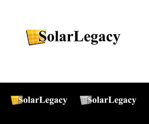 Logo Design by webpagesol for Energy Network, LLC | Design: #6337355