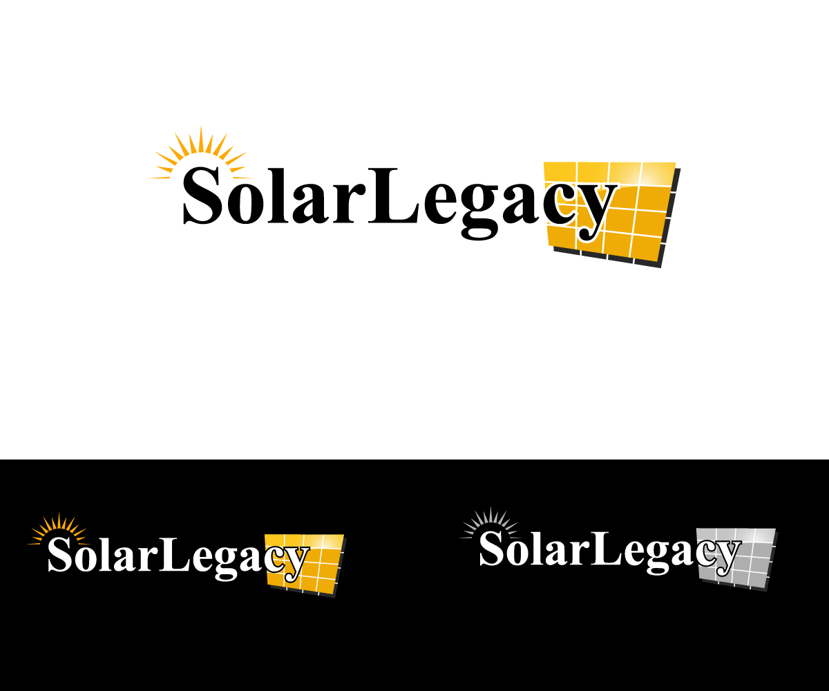 Diseño de Logo por webpagesol para Energy Network, LLC | Diseño #6337452