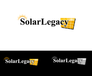 Logo Design by webpagesol for Energy Network, LLC | Design: #6337452