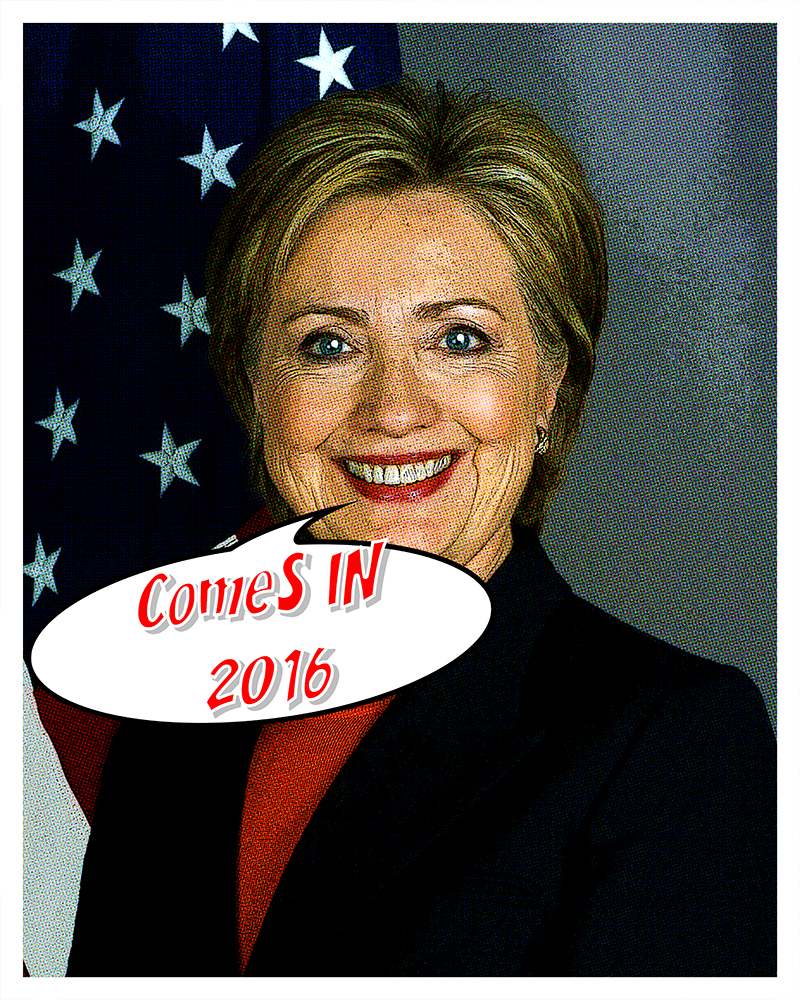 T-shirt Design by mnsmix for this project | Design #6576619