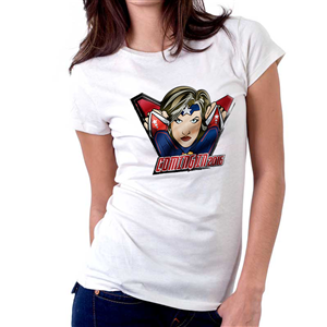 Design de T-shirt par JW Graphics pour ce projet | Design : #6615149