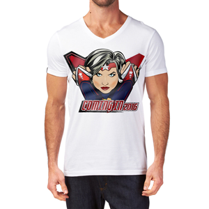 Design de T-shirt par JW Graphics pour ce projet | Design : #6618604