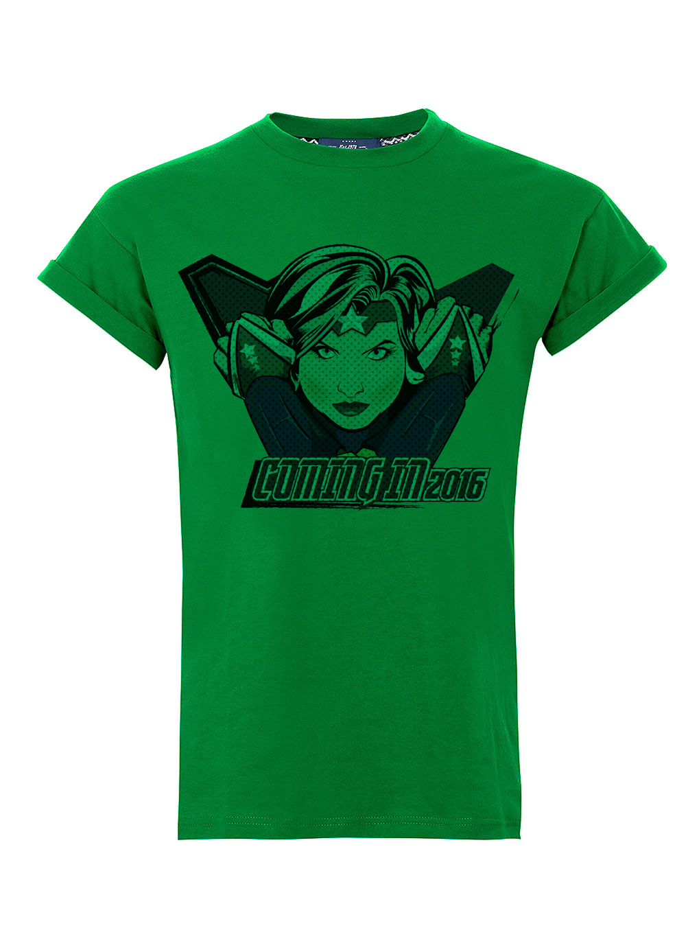 T-shirt Design by JW Graphics for this project | Design #6618809