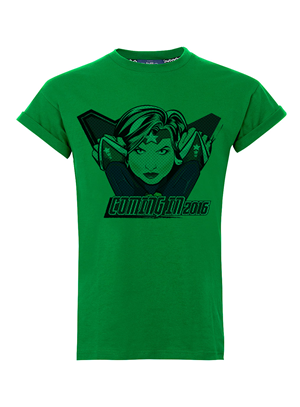 Design de T-shirt par JW Graphics pour ce projet | Design : #6618809