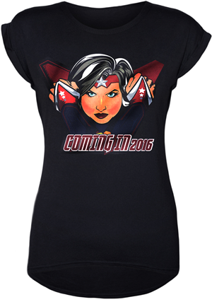 Design de T-shirt par JW Graphics pour ce projet | Design : #6618817