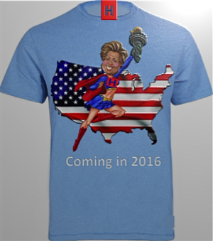 T-shirt Design by ADSelfieAD for this project | Design #6586617