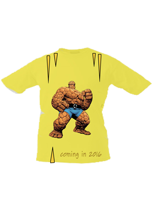 T-shirt Design by Amr alaa for this project | Design #6614722