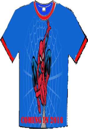 T-shirt Design by Amr alaa for this project | Design: #6614735