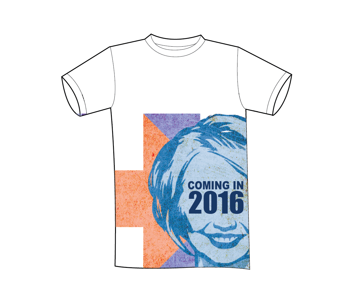 Design de T-shirt par CosmicStain pour ce projet | Design #6611966