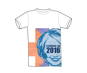 Design de T-shirt par CosmicStain pour ce projet | Design #6611966