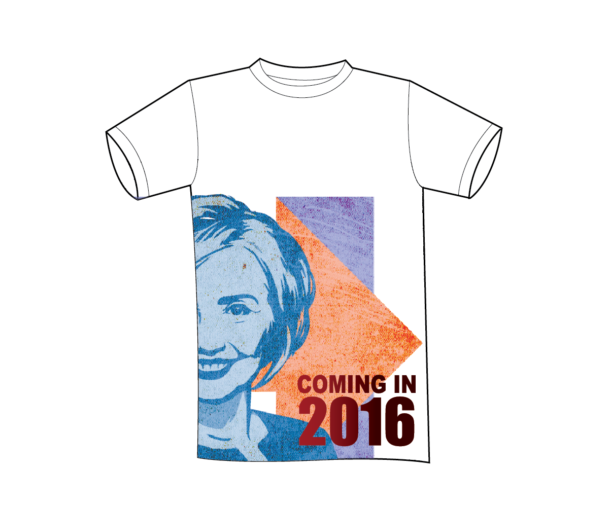 T-shirt Design by CosmicStain for this project | Design #6611981