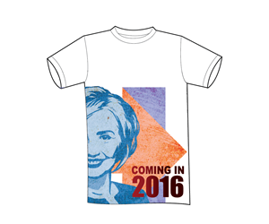 T-shirt Design by CosmicStain for this project | Design: #6611981