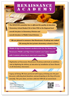 Brochure Design by Tejas_delhi