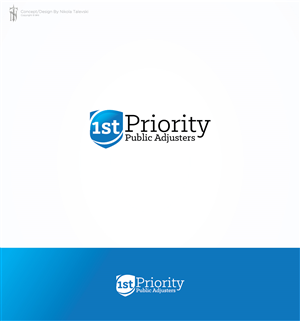 Logo Design by PenTool