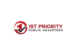 Logo Design by eddy for this project | Design: #6323046